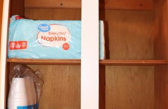 Traveler's Oasis #6 - Foto 24