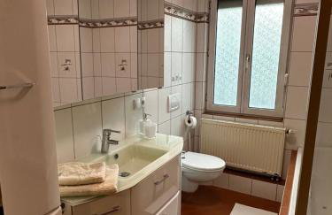 Giulia Ferienwohnung - Zentral - Photo 23