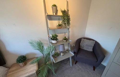 Canal Side Retreat - Foto 6