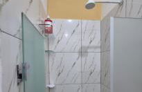 Belem centro - Foto 14