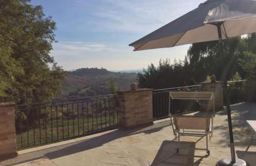 Villa Santa Maria - Foto 15