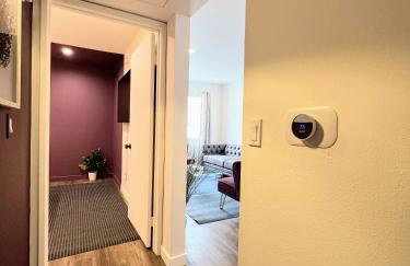 Hollywood Purple Habitat - Foto 21