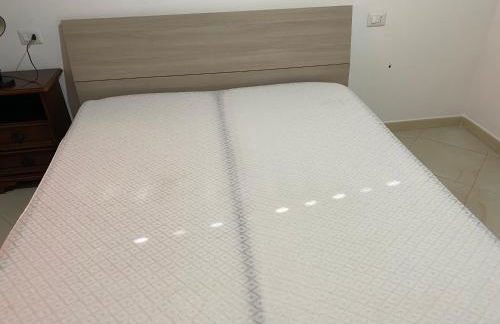 Casa di Giovanni - Foto 10