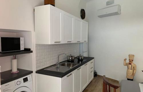 Casa Lisa - Photo 23
