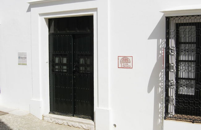 Casa Tinoco - Photo 38