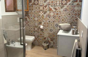 casa di Lorenzino - Foto 8