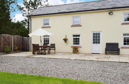 West Boundary Farm Cottage 2 - Foto 1