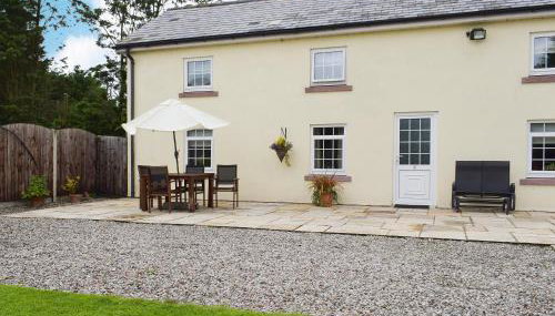 West Boundary Farm Cottage 2 - Foto 1