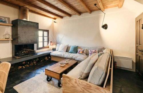 Pelion Homes - Foto 59