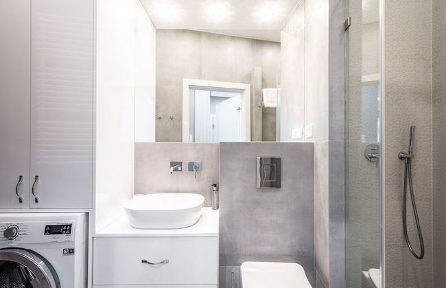 RentPlanet - Apartament Wieliczka - Photo 28