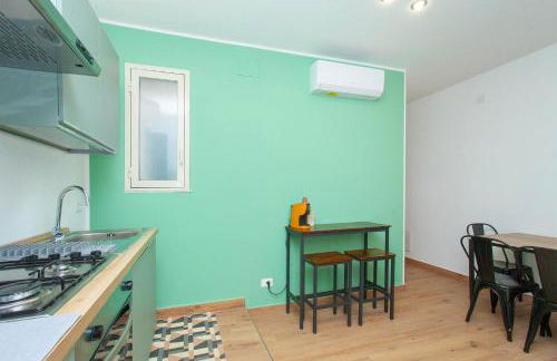 Mondello Twentytwo House - Photo 29