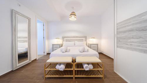 Sevilla CALM HOUSE - Foto 4