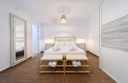 Sevilla CALM HOUSE - Photo 4