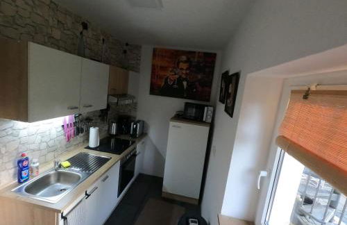 Pension Zollverein - Foto 58