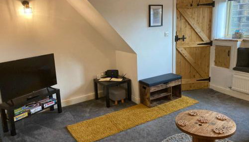 Coiners Rest - Foto 4