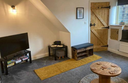 Coiners Rest - Photo 4