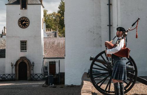 Heilan Roo - Photo 46
