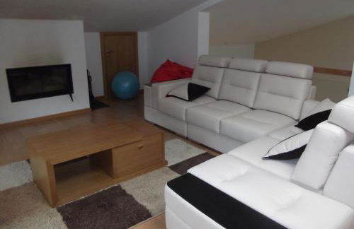 Quinta dos Caibrais - Foto 39