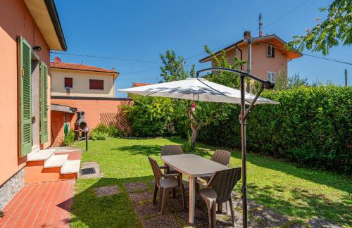 Tuscany Relax con giardino - Photo 3