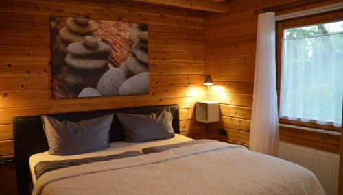 EIFELCOTTAGE Family 7 - Photo 3