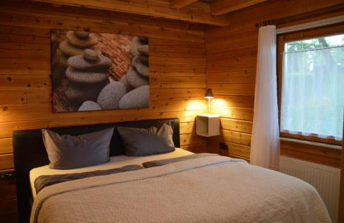 EIFELCOTTAGE Family 7 - Photo 3