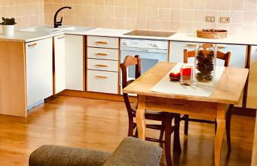 Appartamenti Pichler - Foto 44