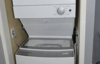 Guppies Lakehouse-Prvt. Lake Acc, Close to Rainier - Foto 35