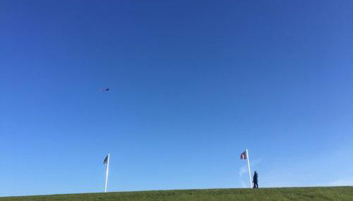 Ferienhaus Auszeit - Foto 5