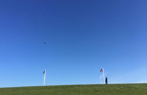 Ferienhaus Auszeit - Foto 5