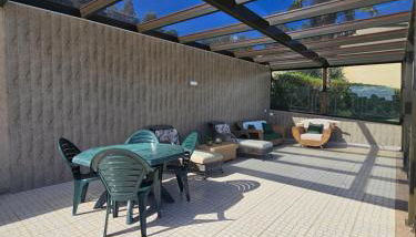 Retiro na Aldeia - Foto 4