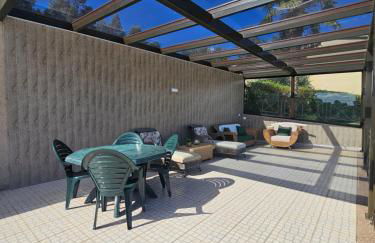 Retiro na Aldeia - Foto 4