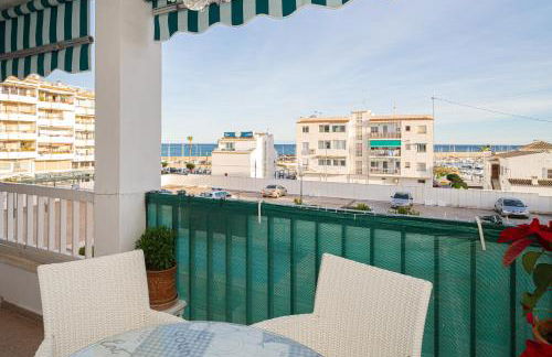 Casa Altea-mar - Photo 25