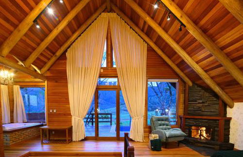 Reserva Caeté - Foto 61