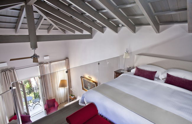 Rimondi Boutique Hotels - Foto 35