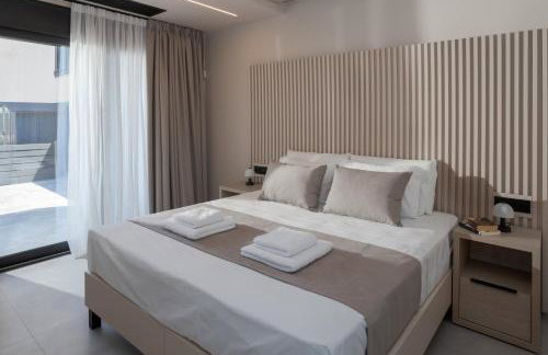 Potame Suites by Estia - Foto 39