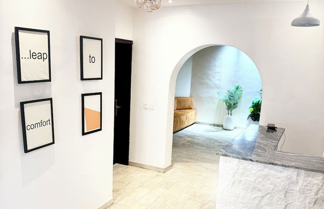 Amazon Msquare - Foto 4