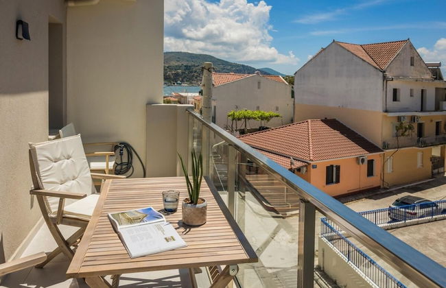 Casa Simone Kefalonia - Foto 29