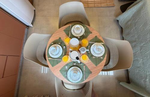 Studio Refúgio Urbano - Foto 16