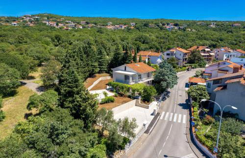 Seaview Garden Premium apartments - Foto 12