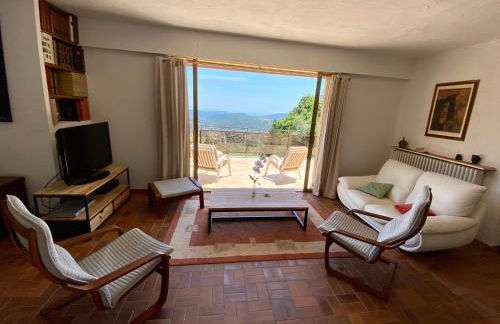 Beautifull Villa French Rivera - Foto 21