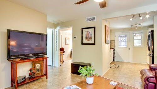 Green Valley Vacation Rental with Community Pools! - Foto 4