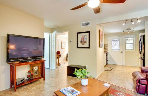 Green Valley Vacation Rental with Community Pools! - Foto 4