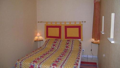 Gîte rénové avec terrasse privée et animaux admis - FR-1-489-10 - Foto 4