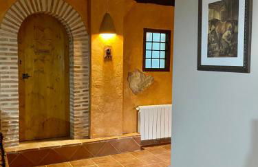 La Rinconada - Foto 17