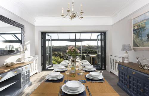 Henscath House - Foto 6