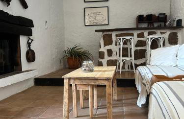 La Cuesta14 - Photo 18