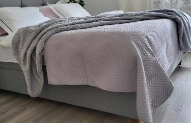 Split Mari Apartment - Foto 2