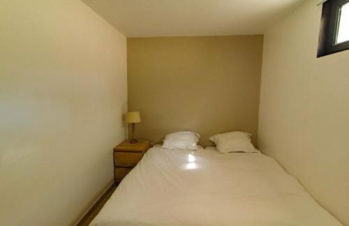 Pyla sur mer proche plages appartement avec piscine partagée - Foto 19