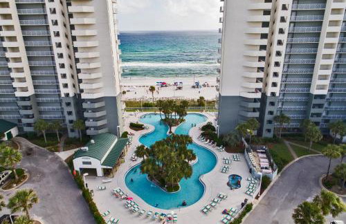 Long Beach Resort by Panhandle Getaways - Photo 38