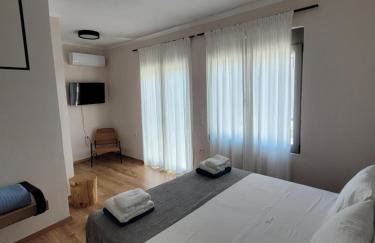 Horizon Villa Almyrida - Photo 37